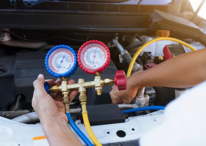 Air Conditioning Cranbourne