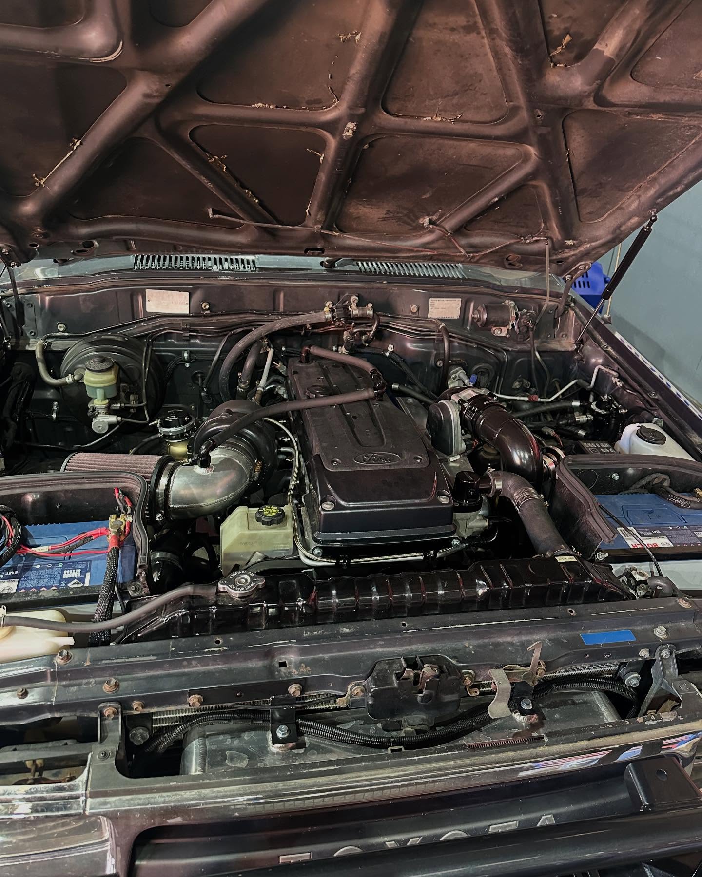 Auto Electrical Cranbourne