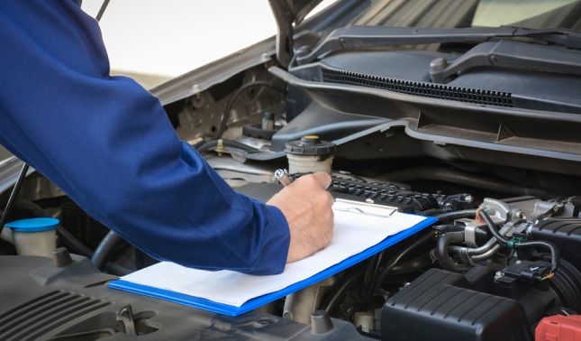 Roadworthy Testing Cranbourne